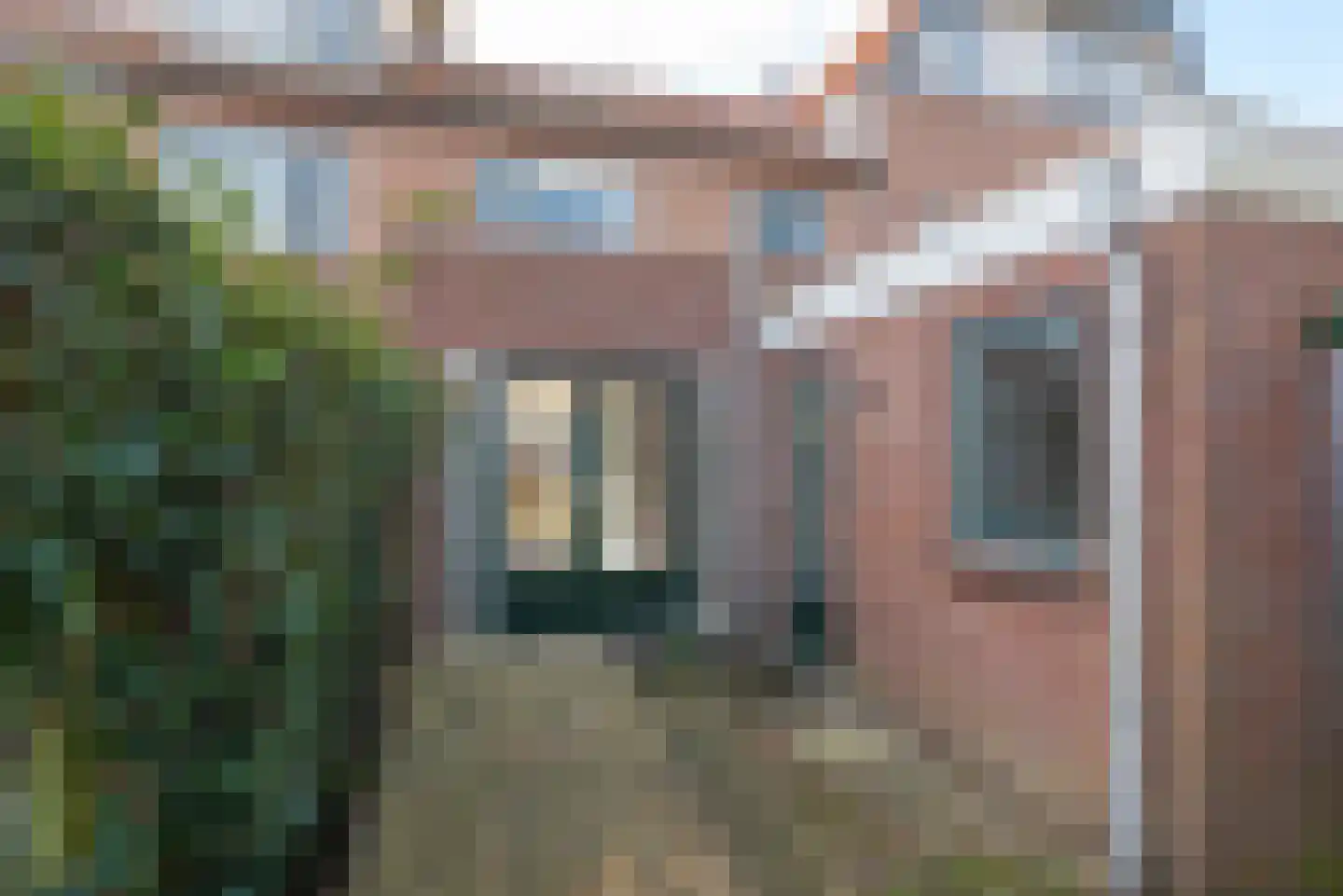 Vossenakkers 31 Heiloo thumbnail 35