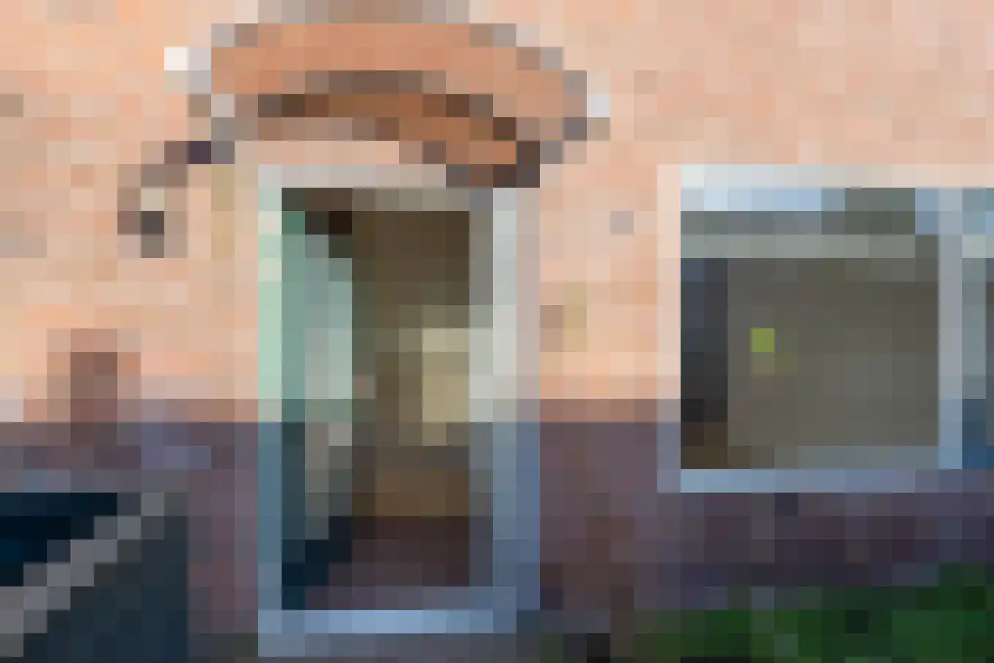 Vossenakkers 31 Heiloo thumbnail 37