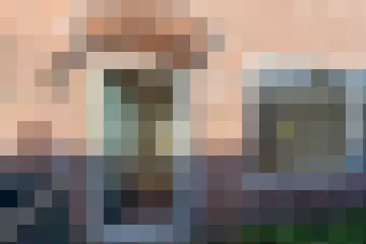Vossenakkers 31 Heiloo thumbnail 37