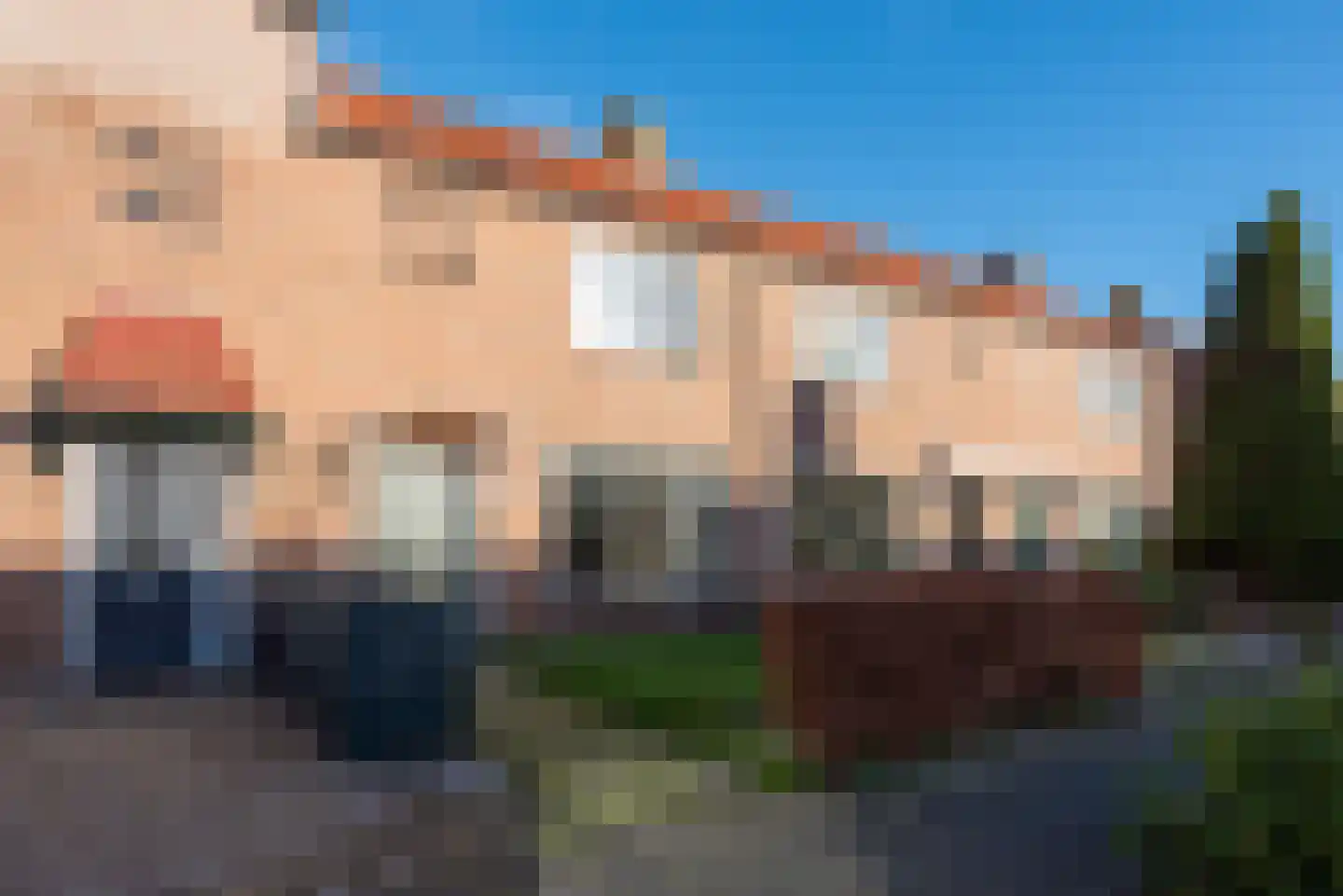 Vossenakkers 31 Heiloo thumbnail 38