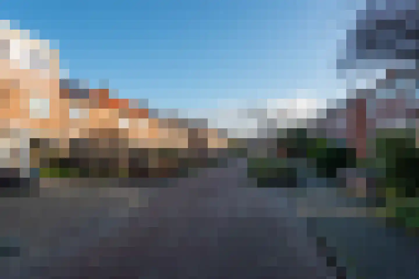 Vossenakkers 31 Heiloo thumbnail 39