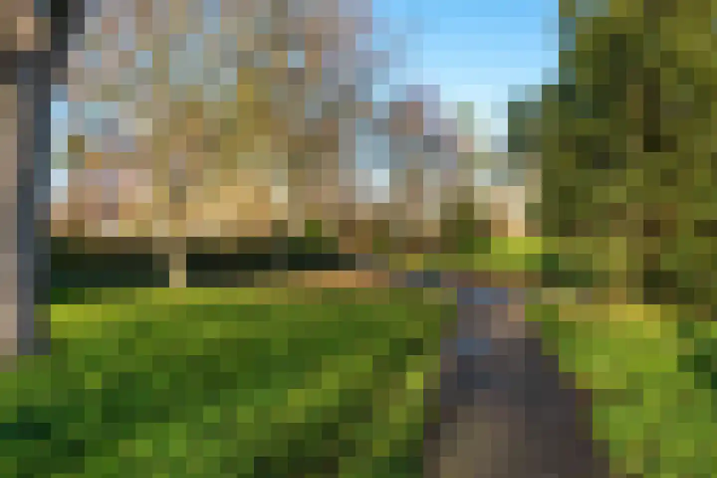 Vossenakkers 31 Heiloo thumbnail 41