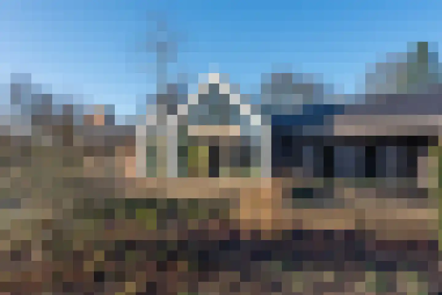 Vossenakkers 31 Heiloo thumbnail 42