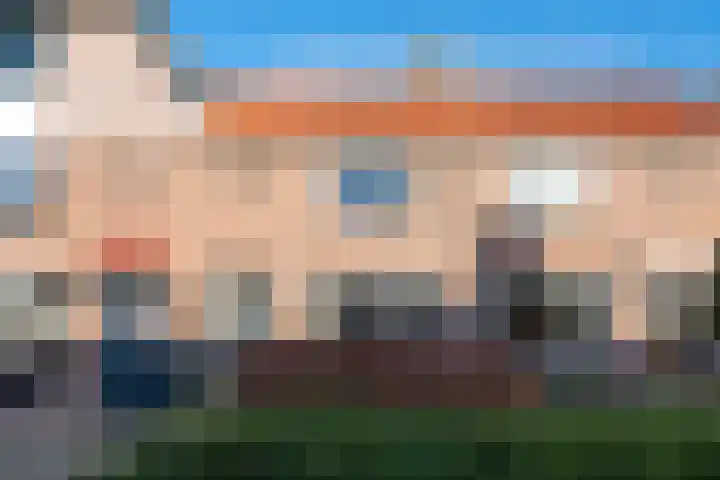 Vossenakkers 31 Heiloo thumbnail 43