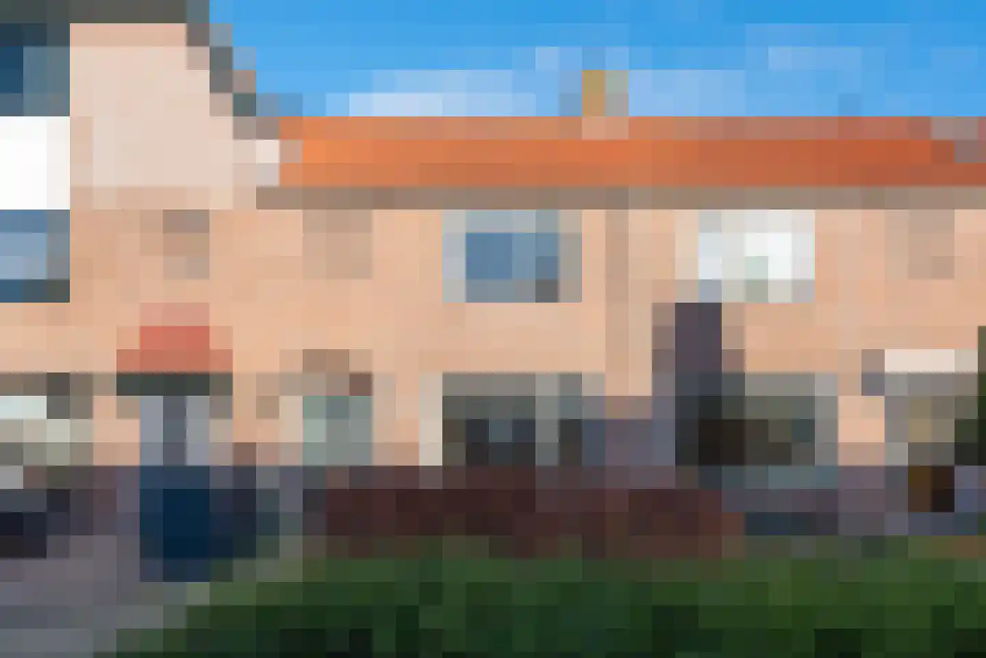 Vossenakkers 31 Heiloo thumbnail 43