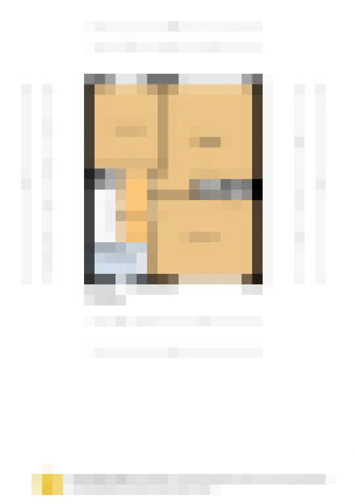 Vossenakkers 31 Heiloo thumbnail 46