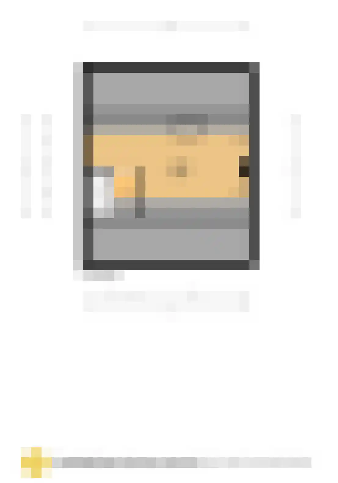 Vossenakkers 31 Heiloo thumbnail 48