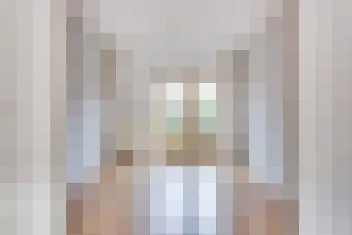 Vossenakkers 31 Heiloo thumbnail 8