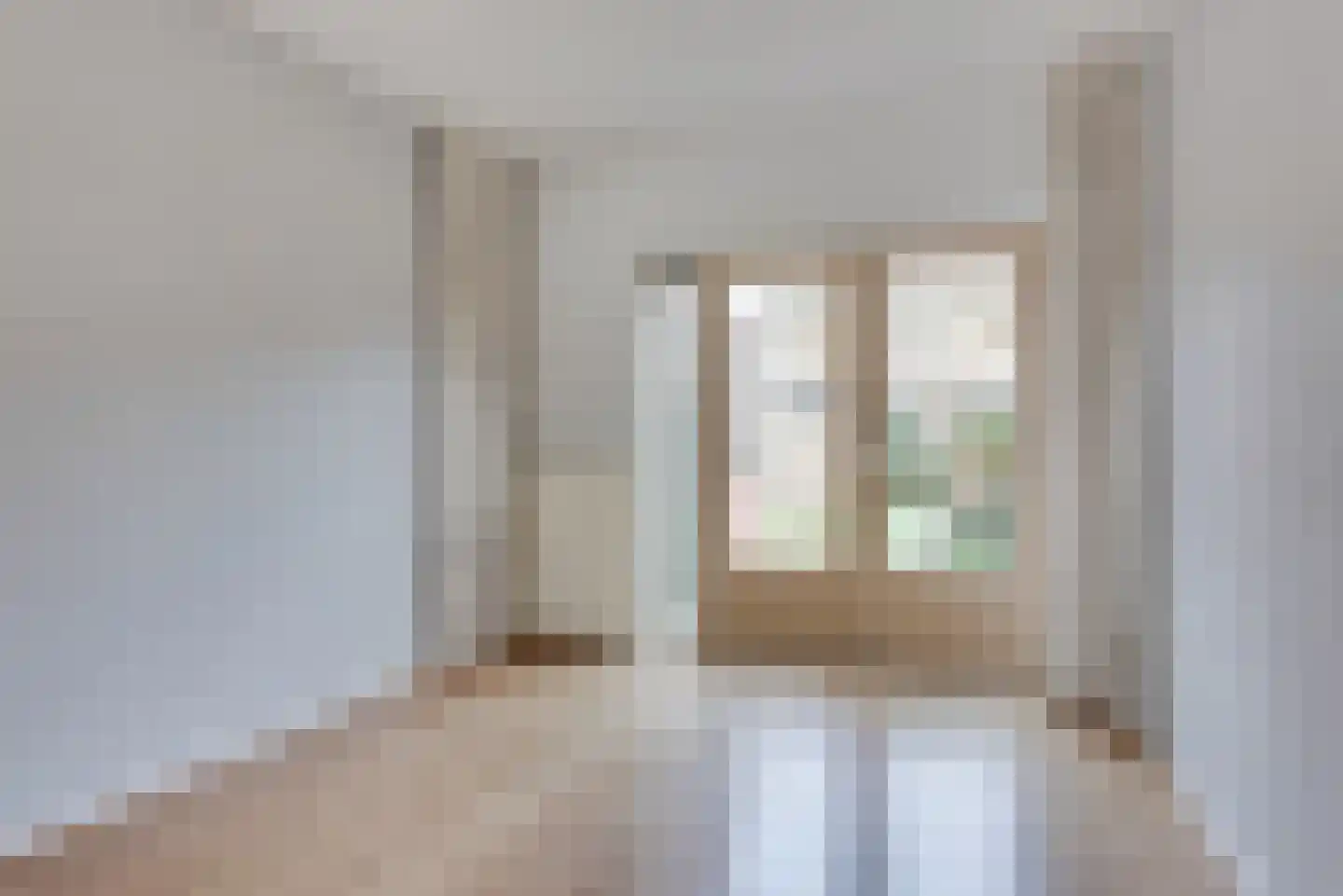 Vossenakkers 31 Heiloo thumbnail 9