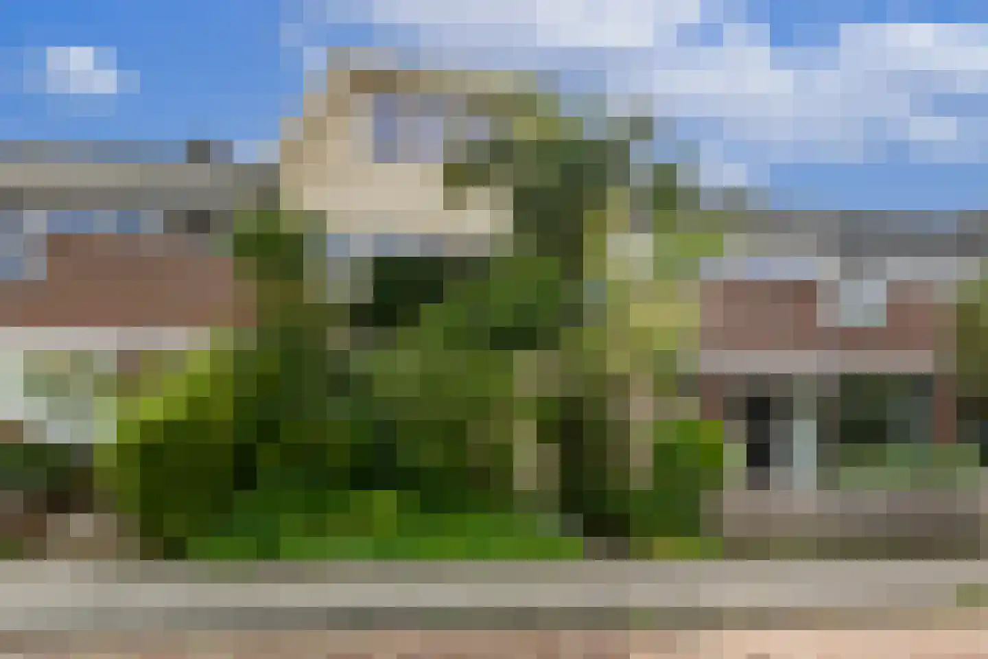 Vossenakkers 40 Heiloo