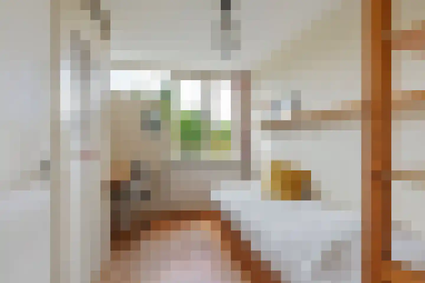 Vossenakkers 40 Heiloo thumbnail 23