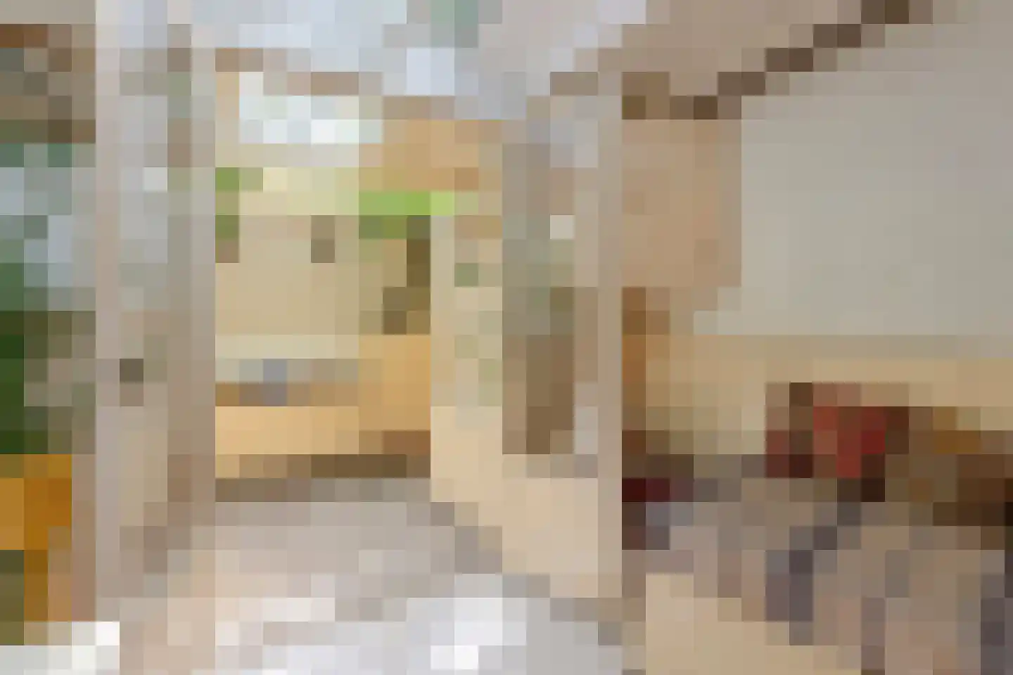 Vossenakkers 40 Heiloo thumbnail 46