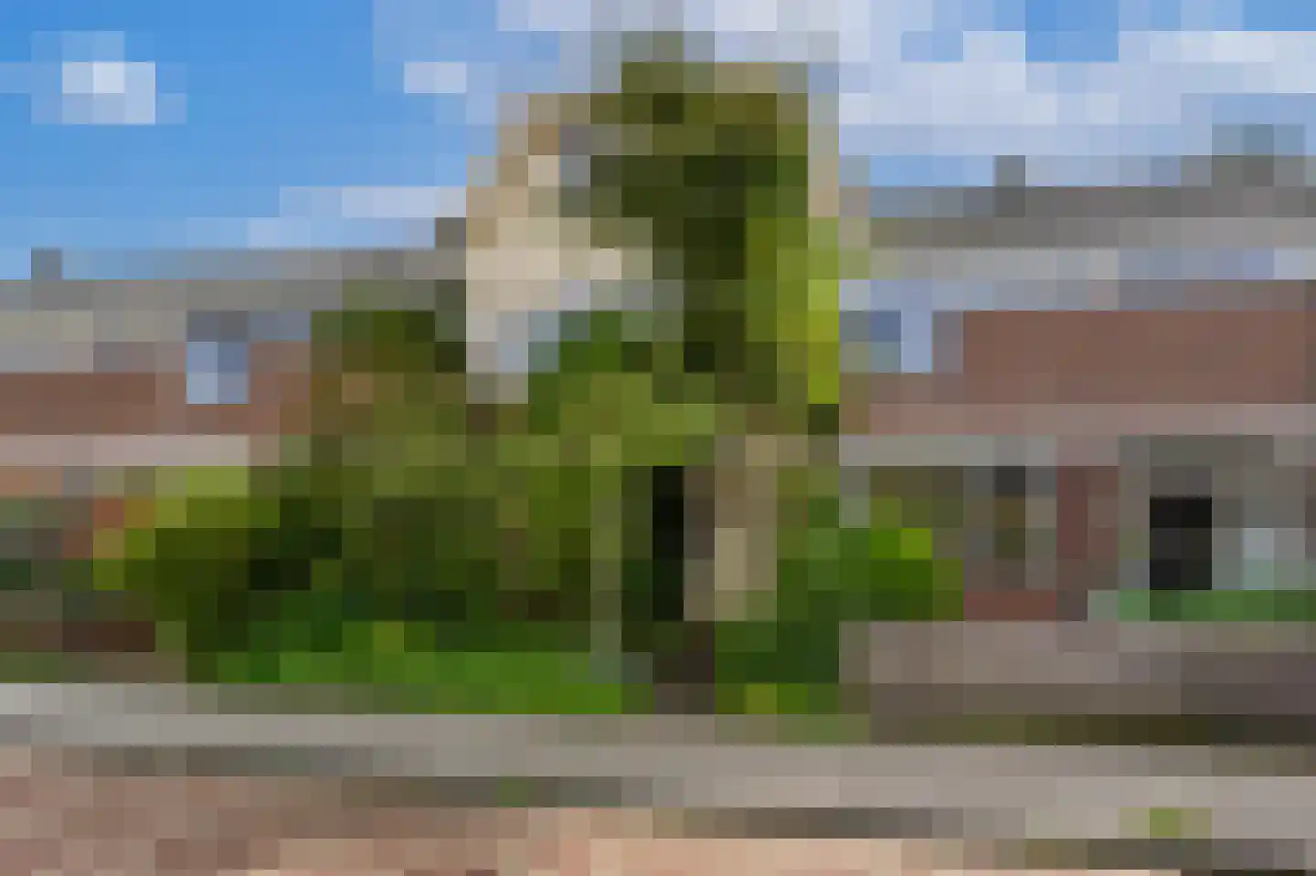 Vossenakkers 40 Heiloo thumbnail 49