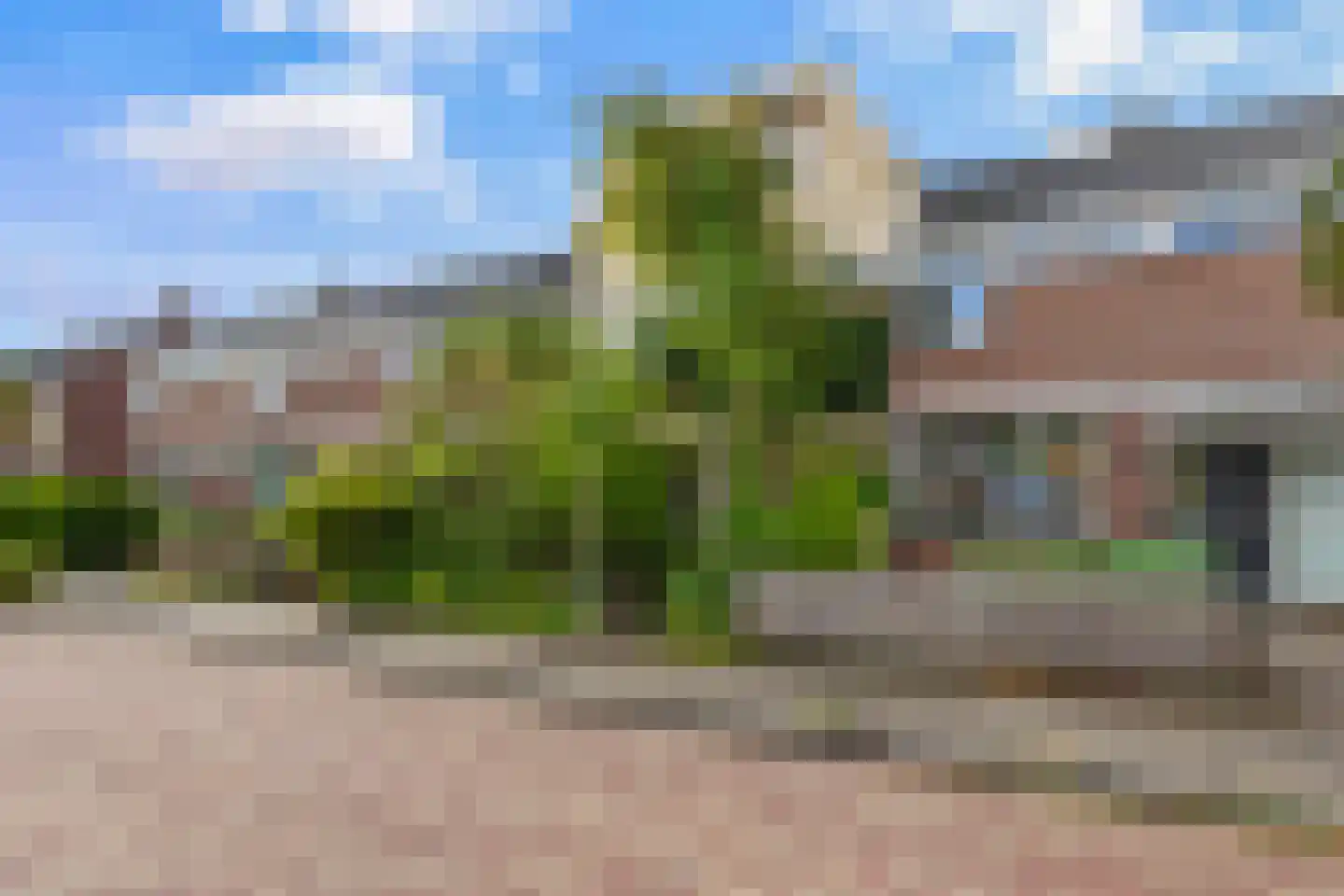 Vossenakkers 40 Heiloo thumbnail 50