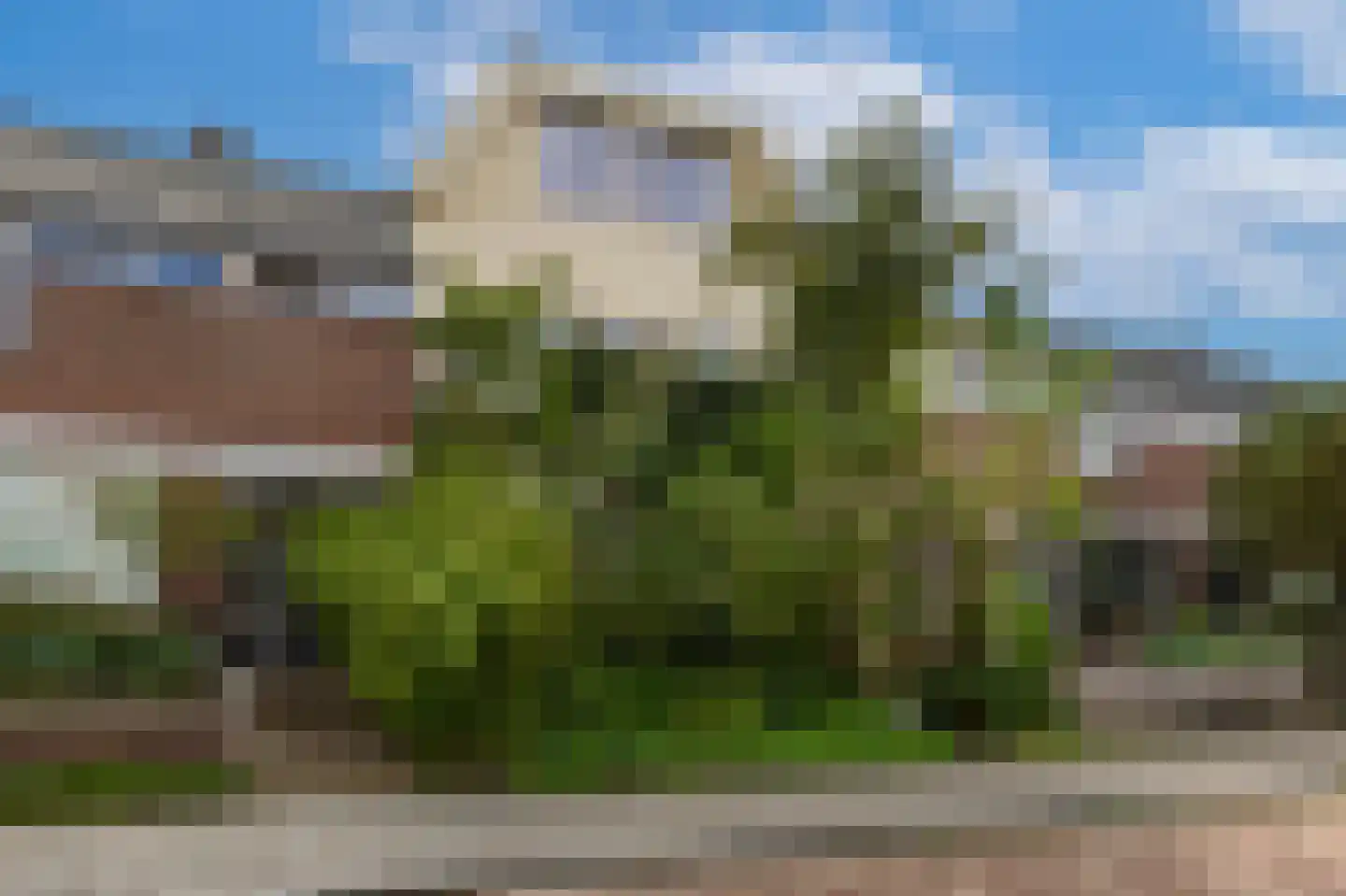 Vossenakkers 40 Heiloo thumbnail 51
