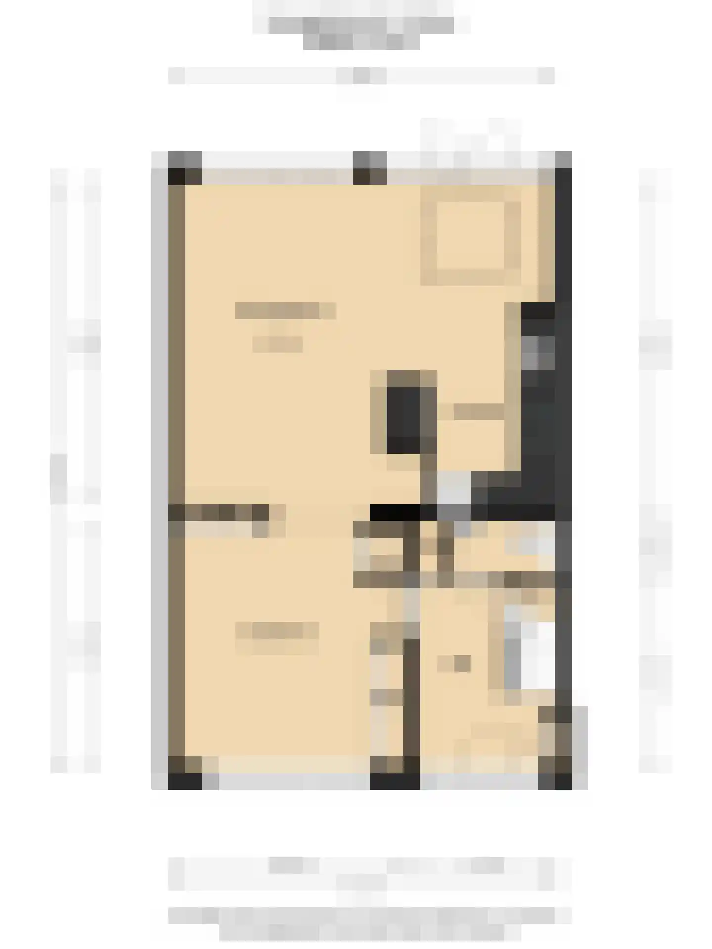 Vossenakkers 40 Heiloo thumbnail 57