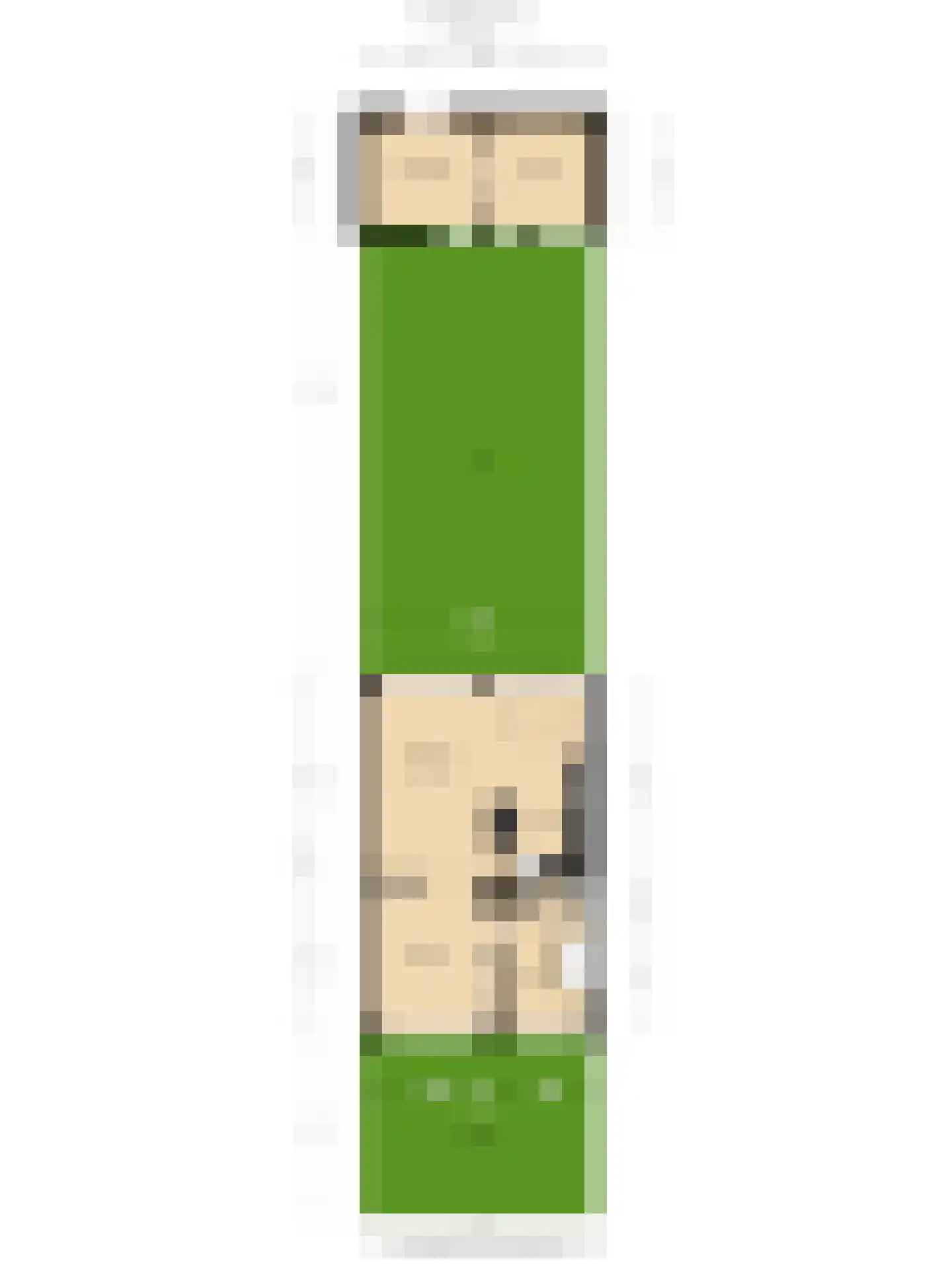Vossenakkers 40 Heiloo thumbnail 62