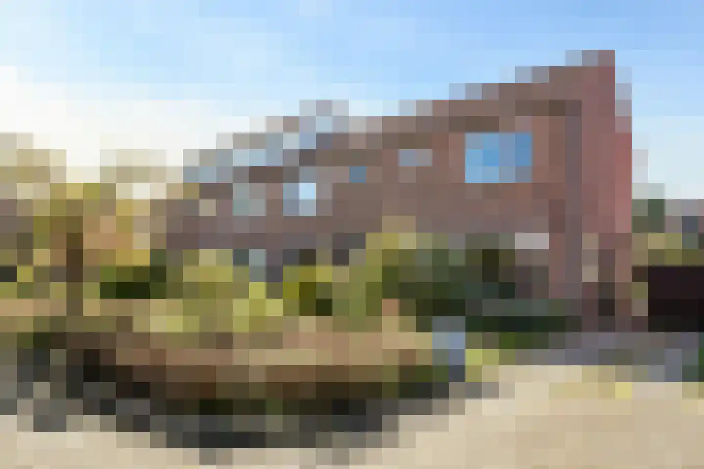 Vossenakkers 8 Heiloo