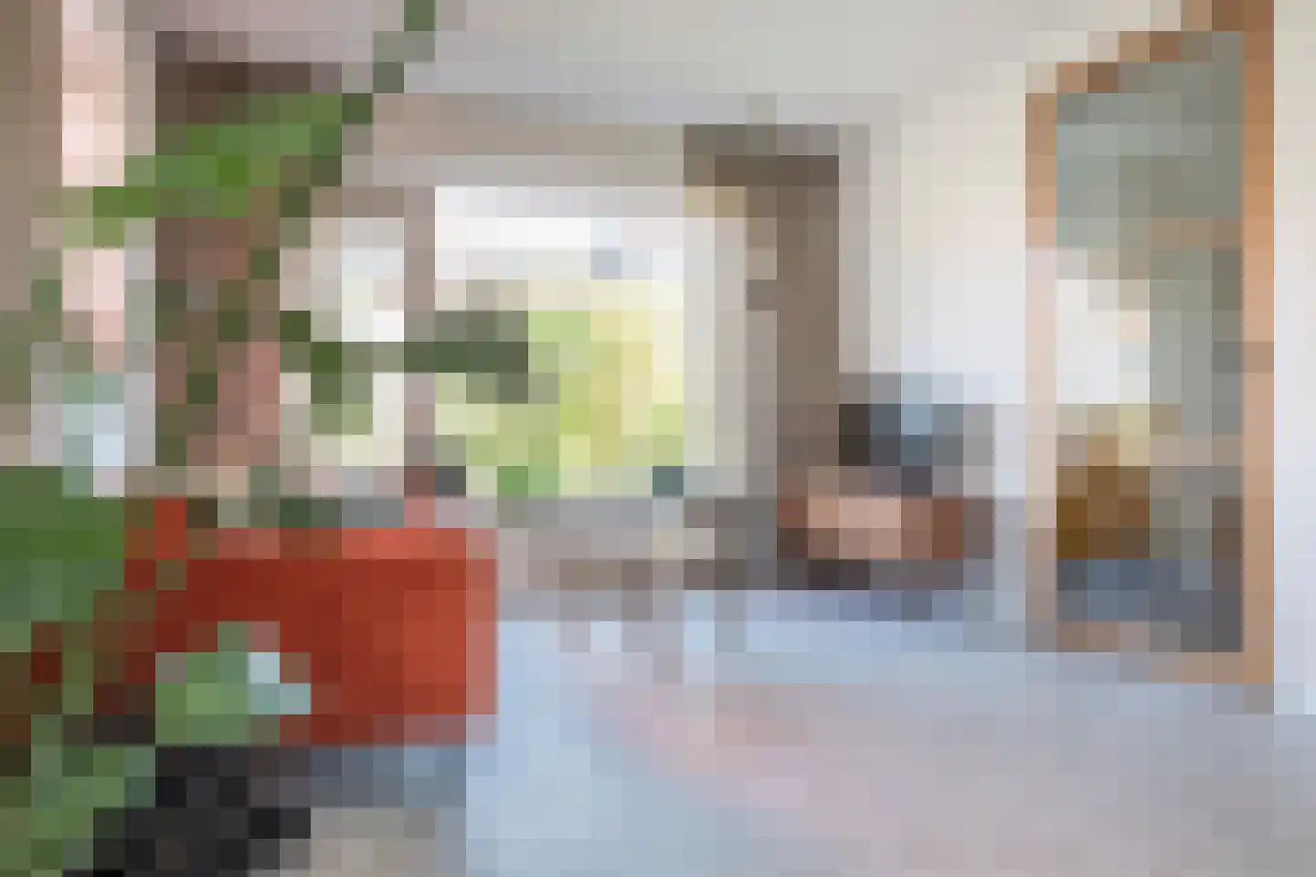 Vossenakkers 8 Heiloo thumbnail 12