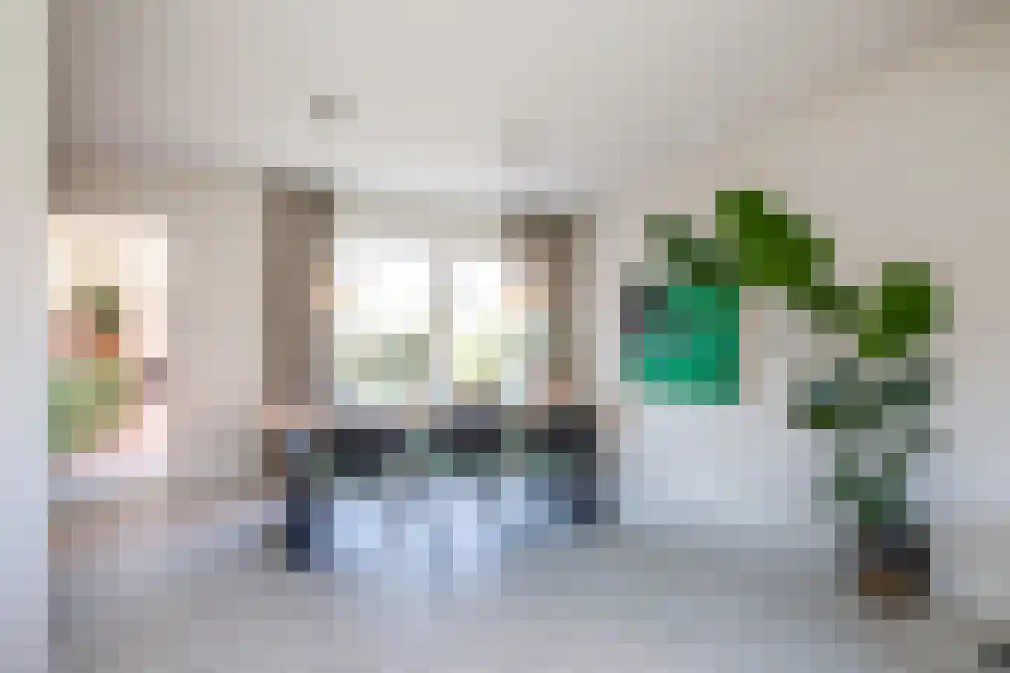 Vossenakkers 8 Heiloo thumbnail 15