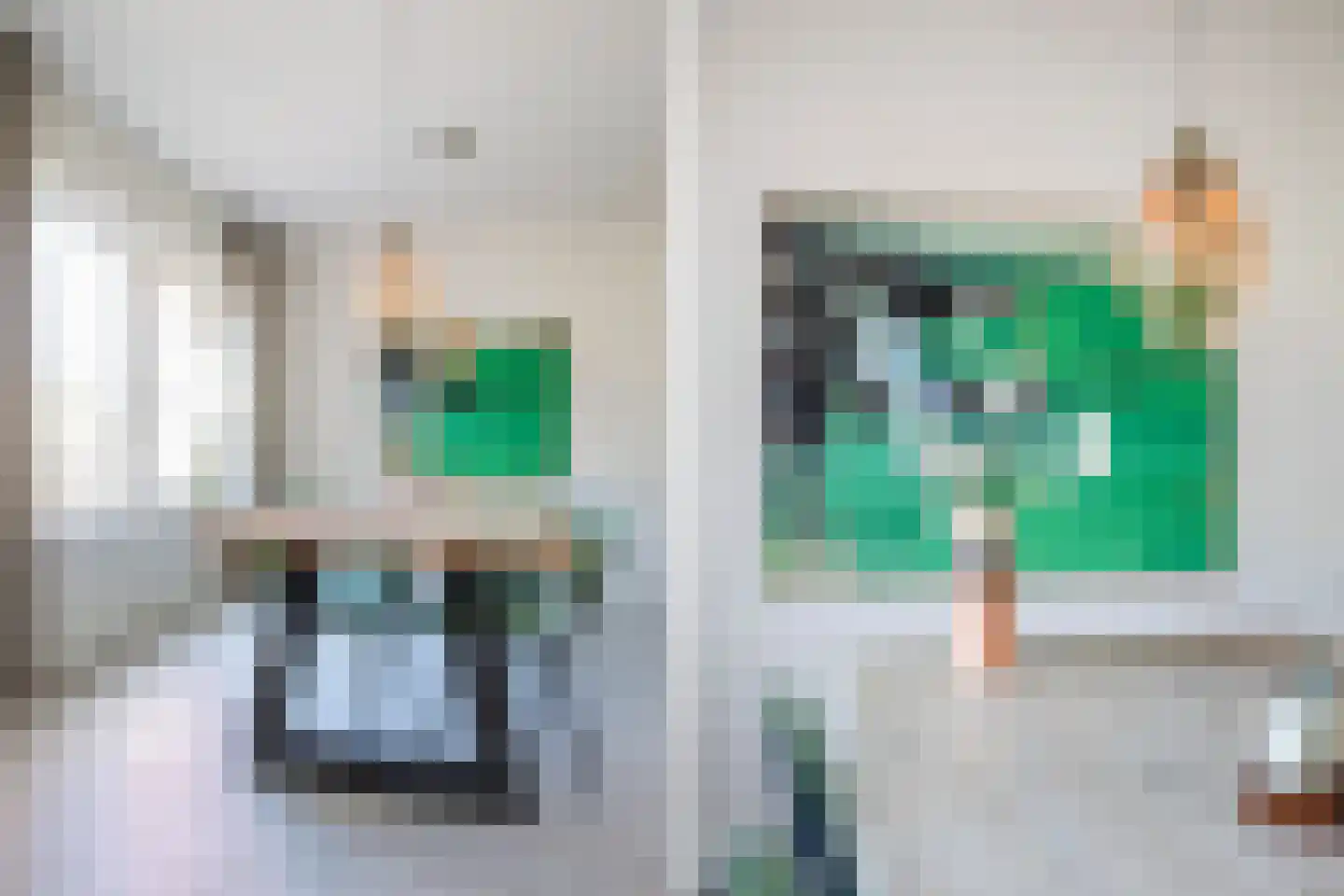 Vossenakkers 8 Heiloo thumbnail 17