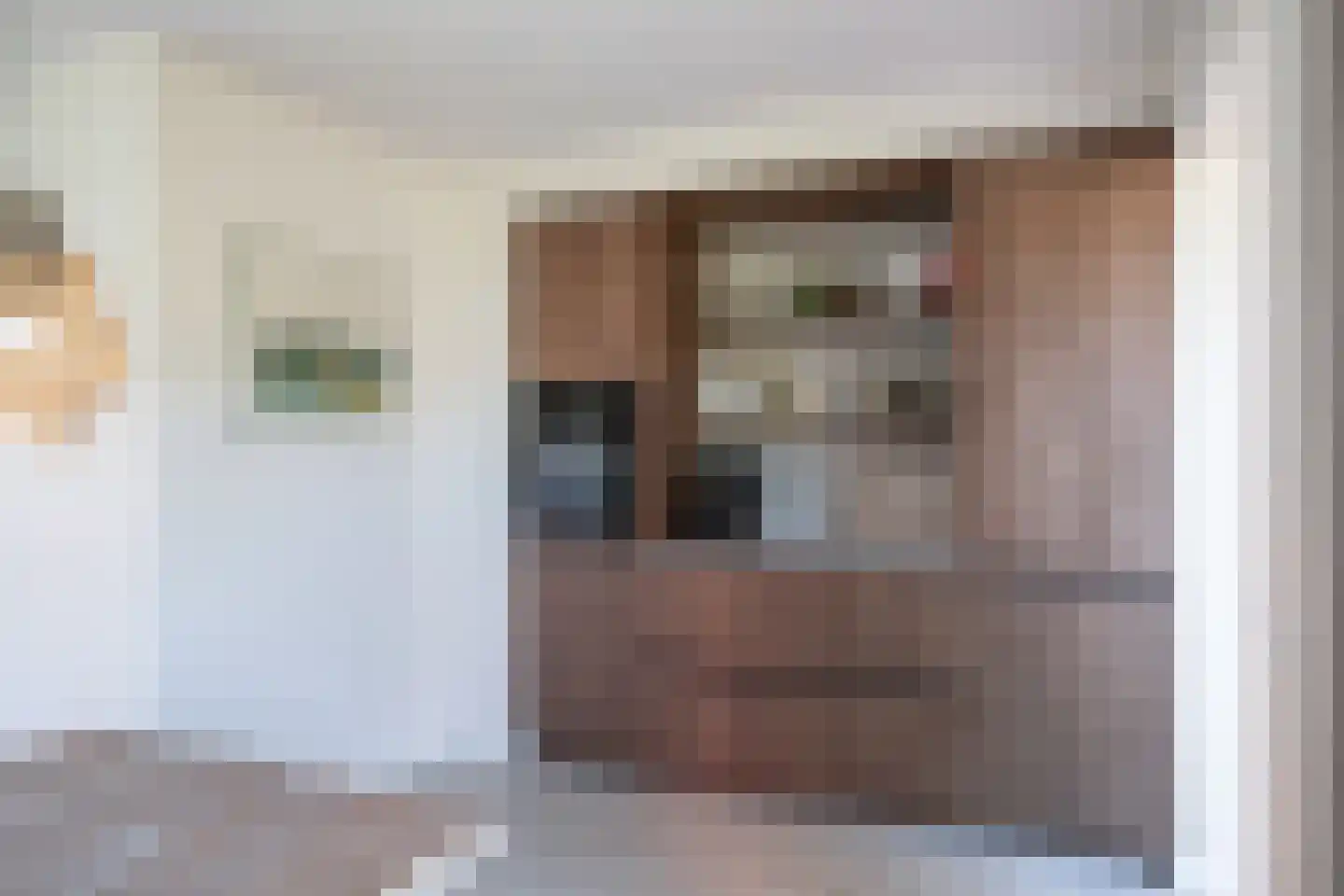 Vossenakkers 8 Heiloo thumbnail 18