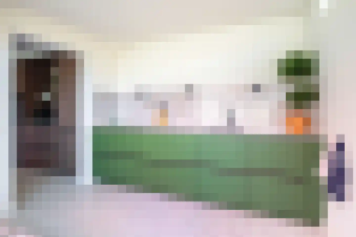Vossenakkers 8 Heiloo thumbnail 21