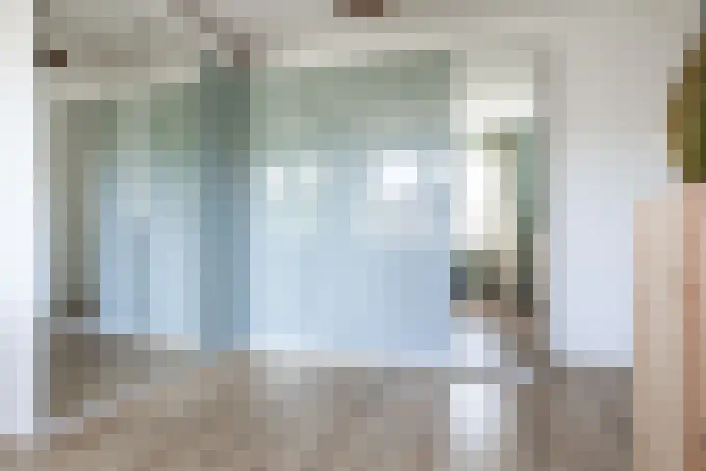 Vossenakkers 8 Heiloo thumbnail 29