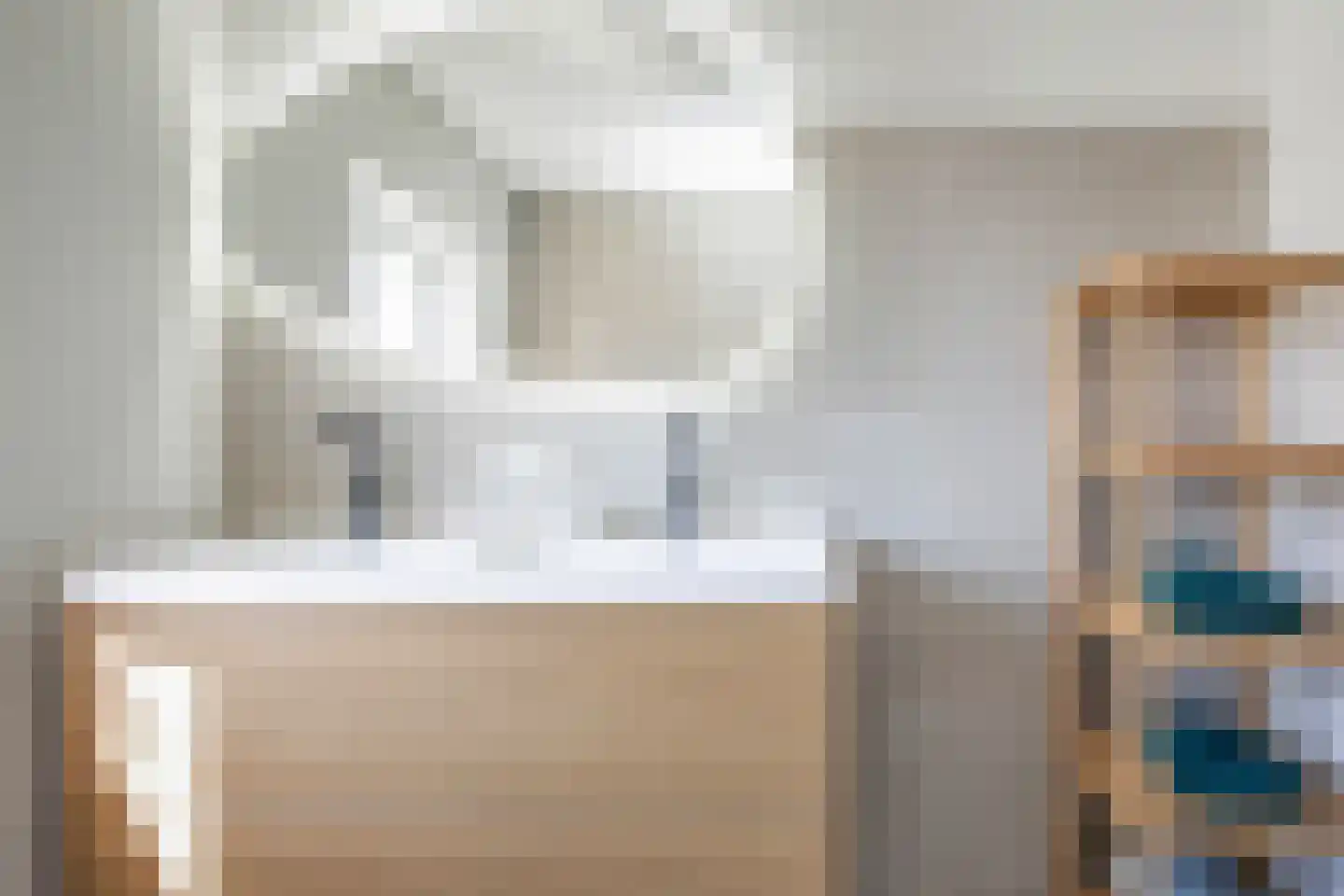 Vossenakkers 8 Heiloo thumbnail 31