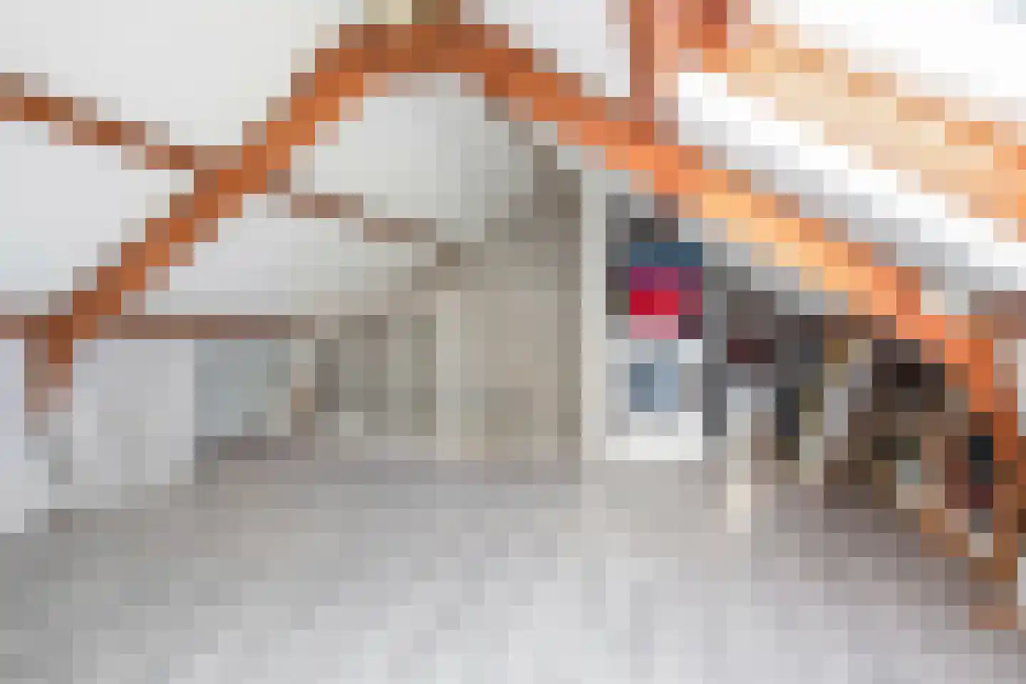 Vossenakkers 8 Heiloo thumbnail 36