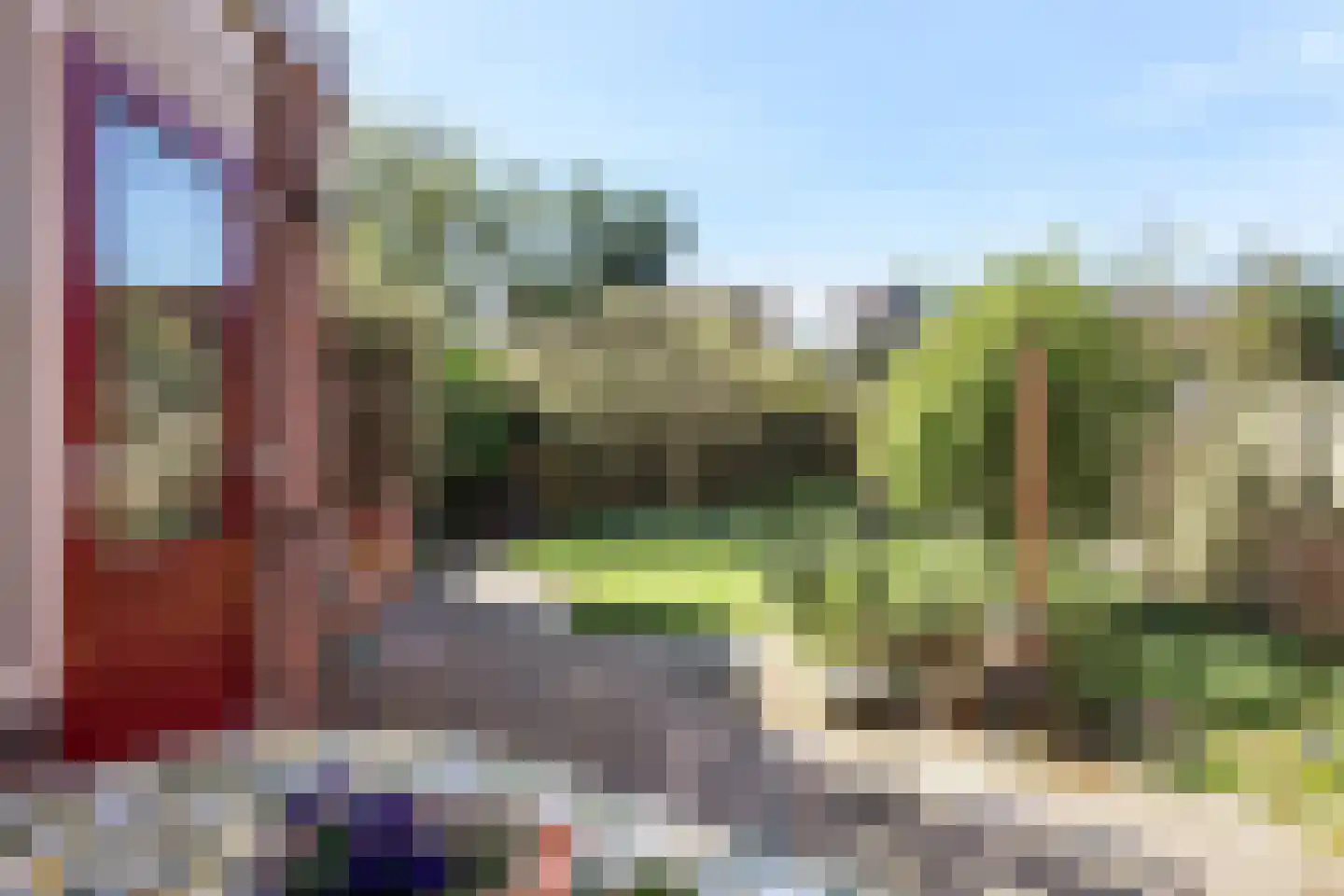 Vossenakkers 8 Heiloo thumbnail 37