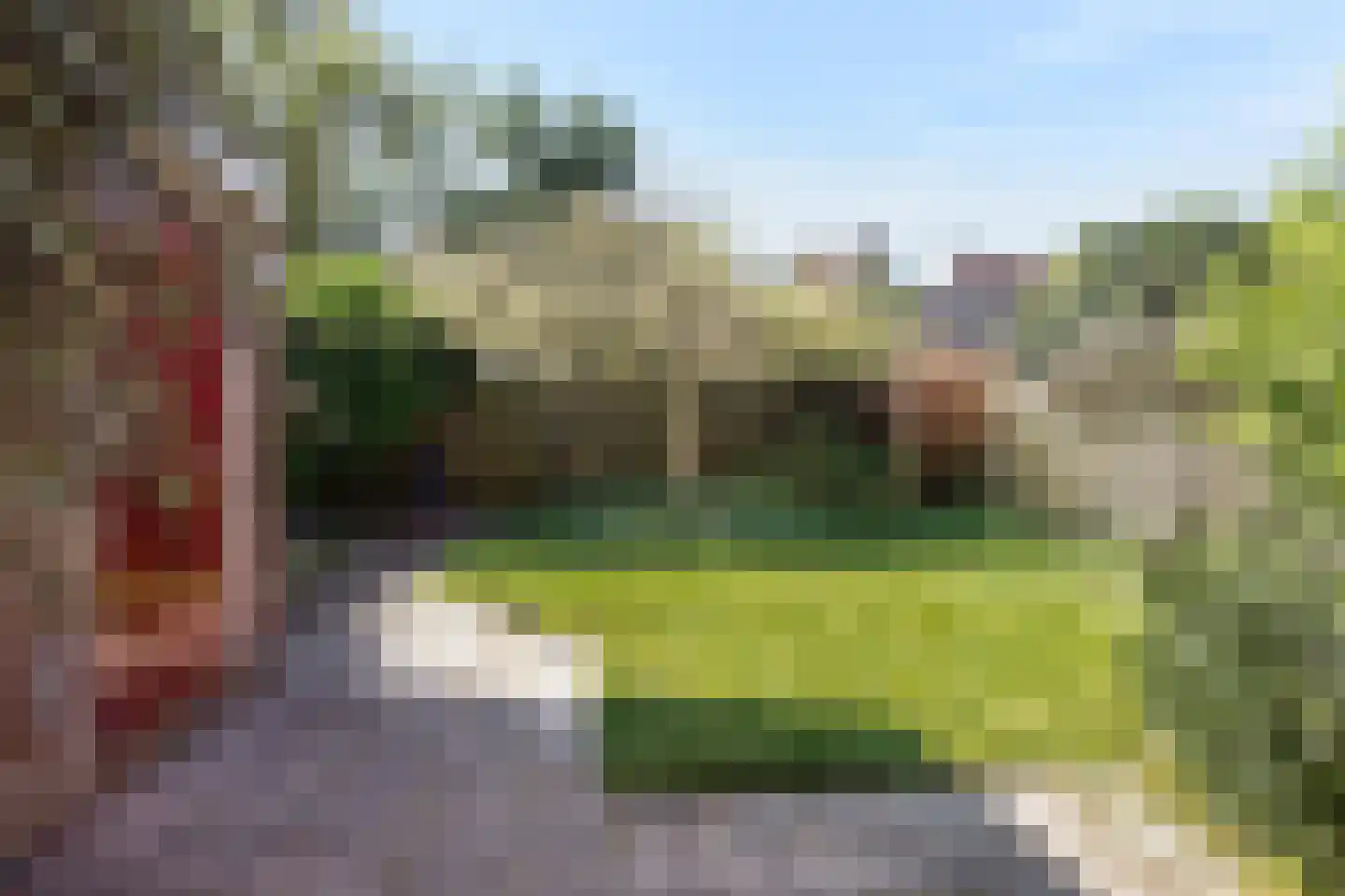Vossenakkers 8 Heiloo thumbnail 38