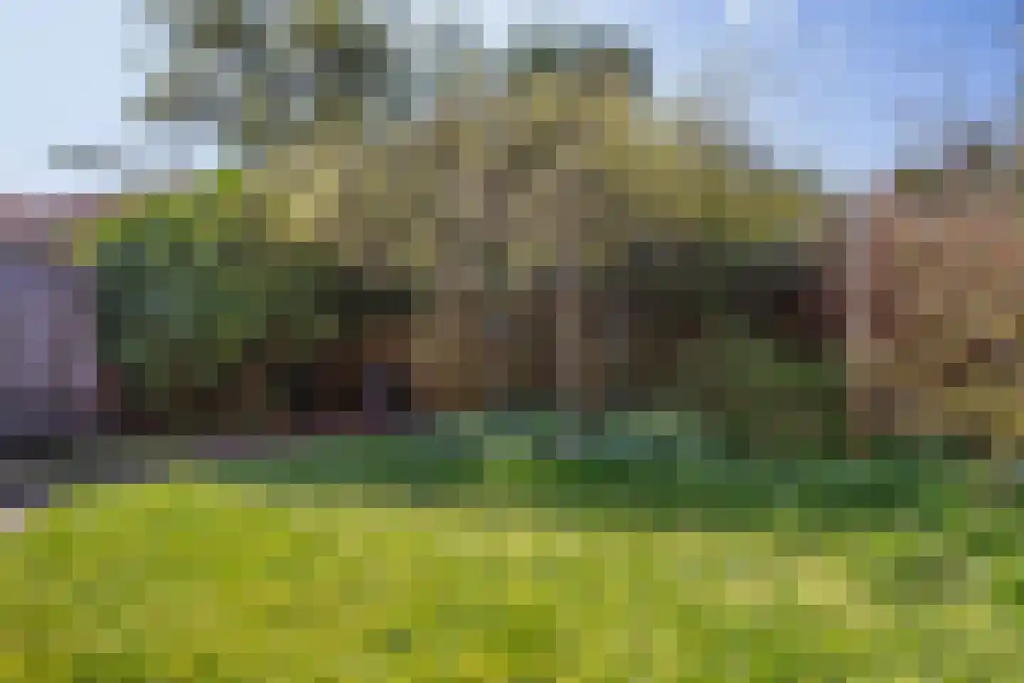 Vossenakkers 8 Heiloo thumbnail 39