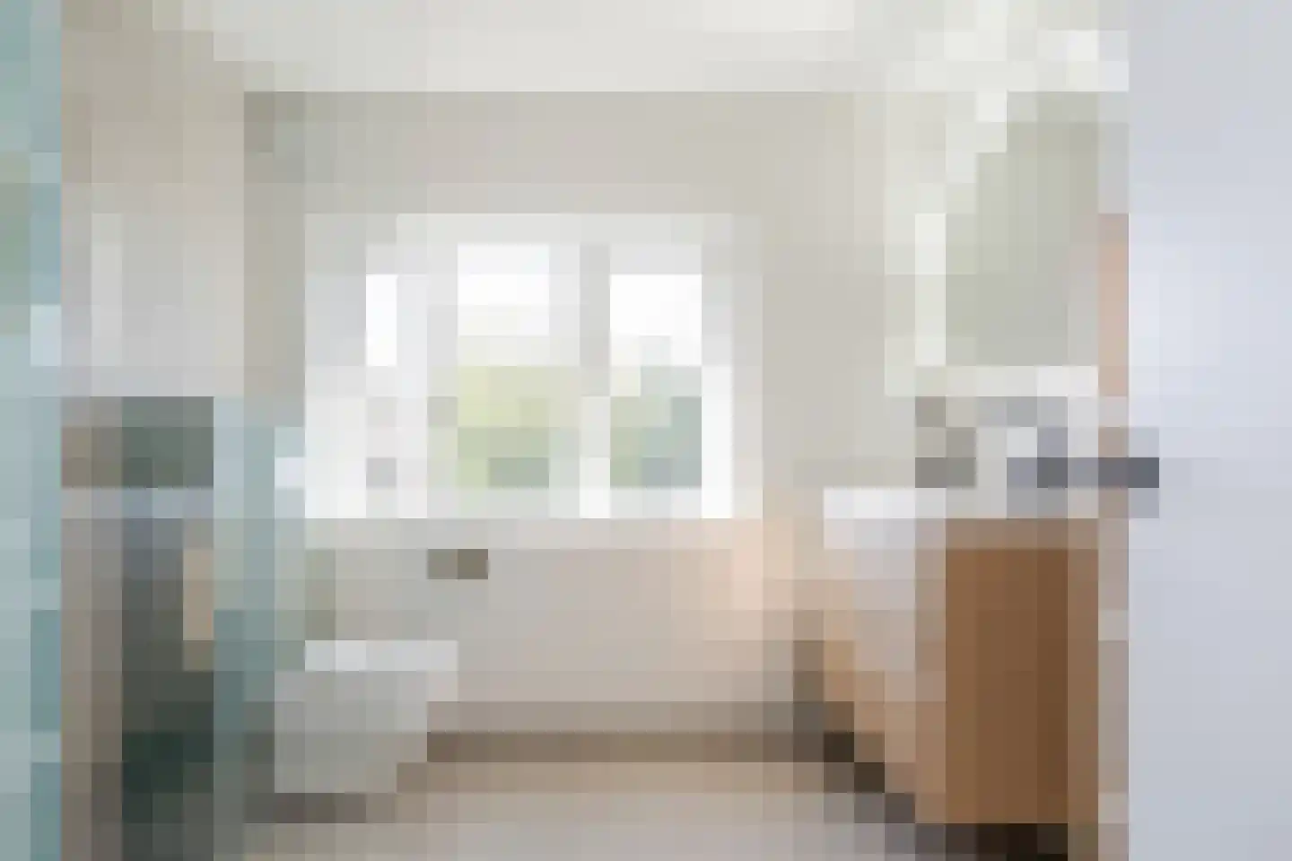Vossenakkers 8 Heiloo thumbnail 4