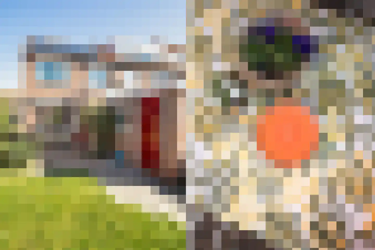 Vossenakkers 8 Heiloo thumbnail 41