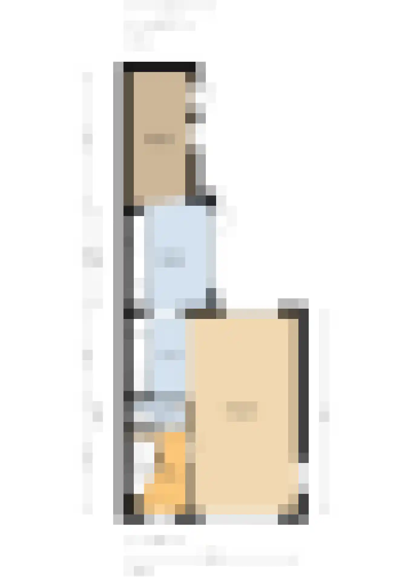 Vossenakkers 8 Heiloo thumbnail 42