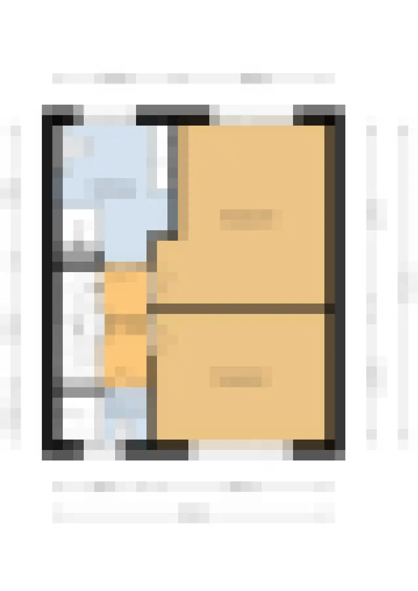 Vossenakkers 8 Heiloo thumbnail 43