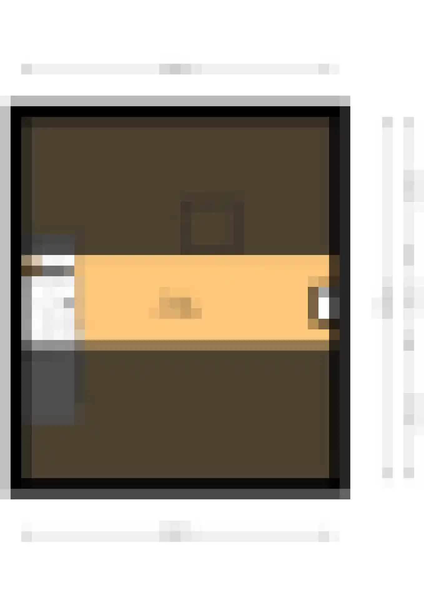 Vossenakkers 8 Heiloo thumbnail 44