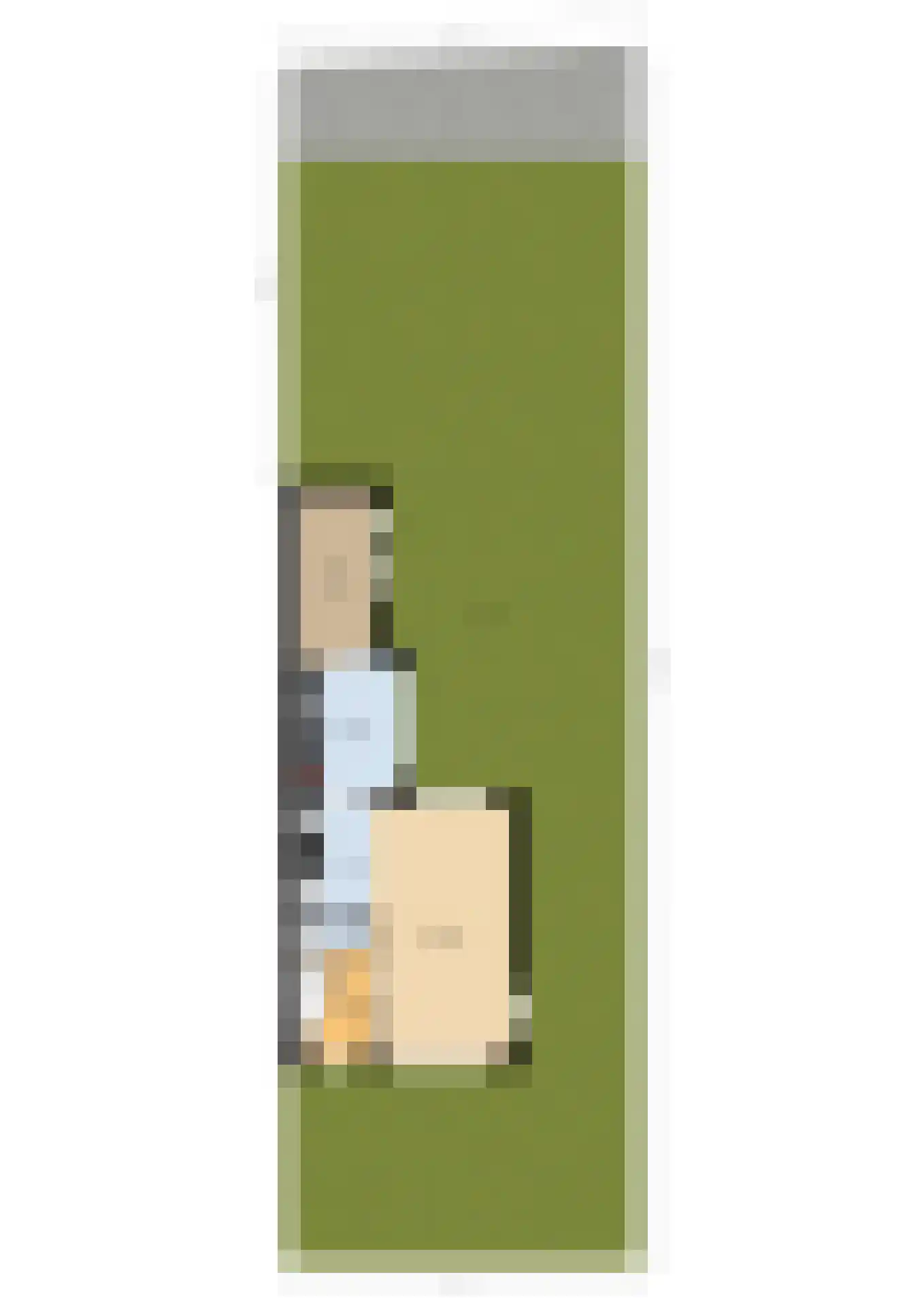 Vossenakkers 8 Heiloo thumbnail 45