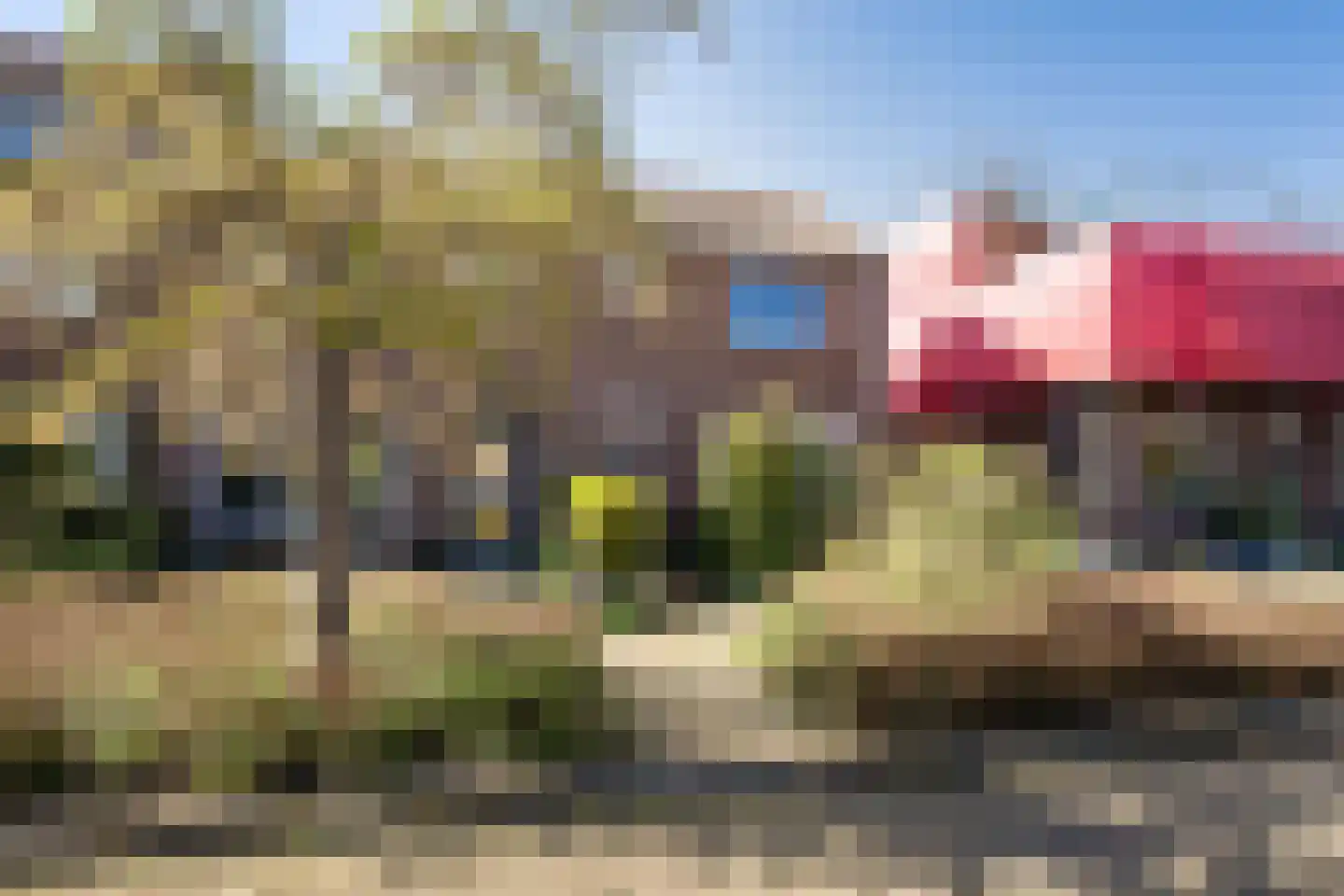 Vossenakkers 8 Heiloo thumbnail 7