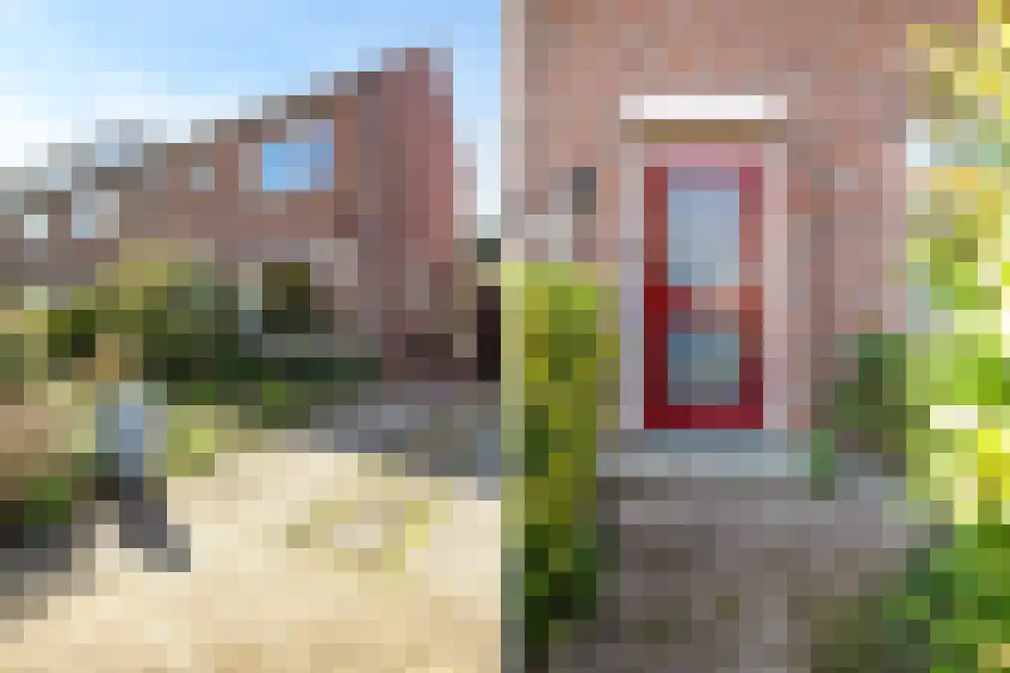 Vossenakkers 8 Heiloo thumbnail 8