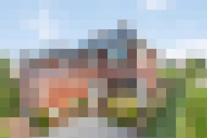 Vossenbeek 28 Borne thumbnail 17