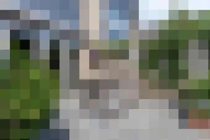 Vossenberg 10 Prinsenbeek thumbnail 29