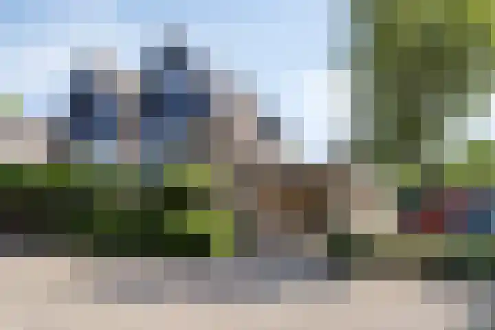 Vossenberg 10 Prinsenbeek thumbnail 33
