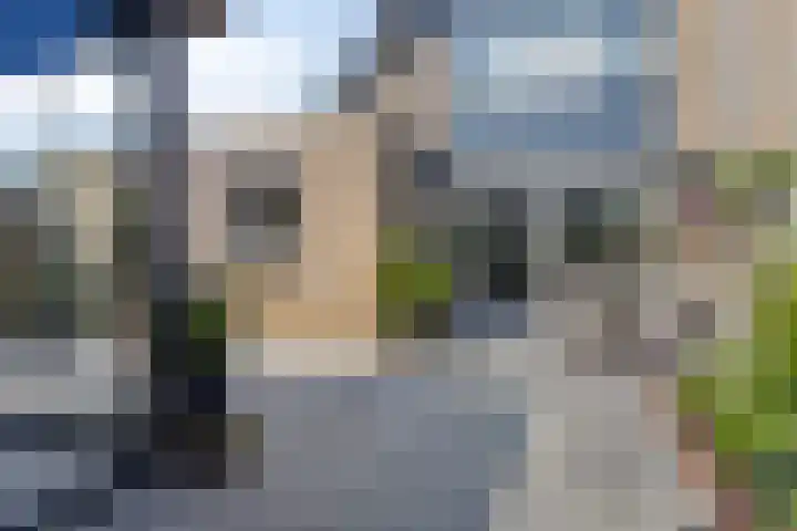 Vossenberg 10 Prinsenbeek thumbnail 5