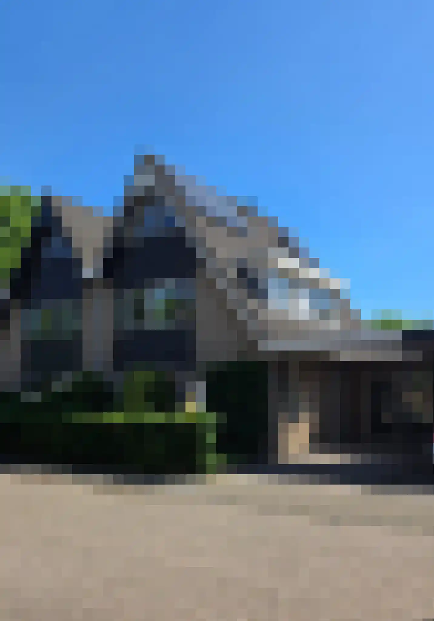 Vossenberg 14 in Prinsenbeek