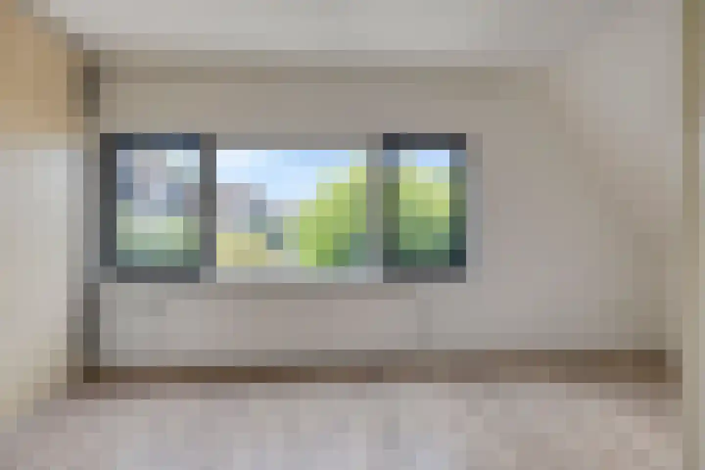 Vossenberg 14 Prinsenbeek thumbnail 16