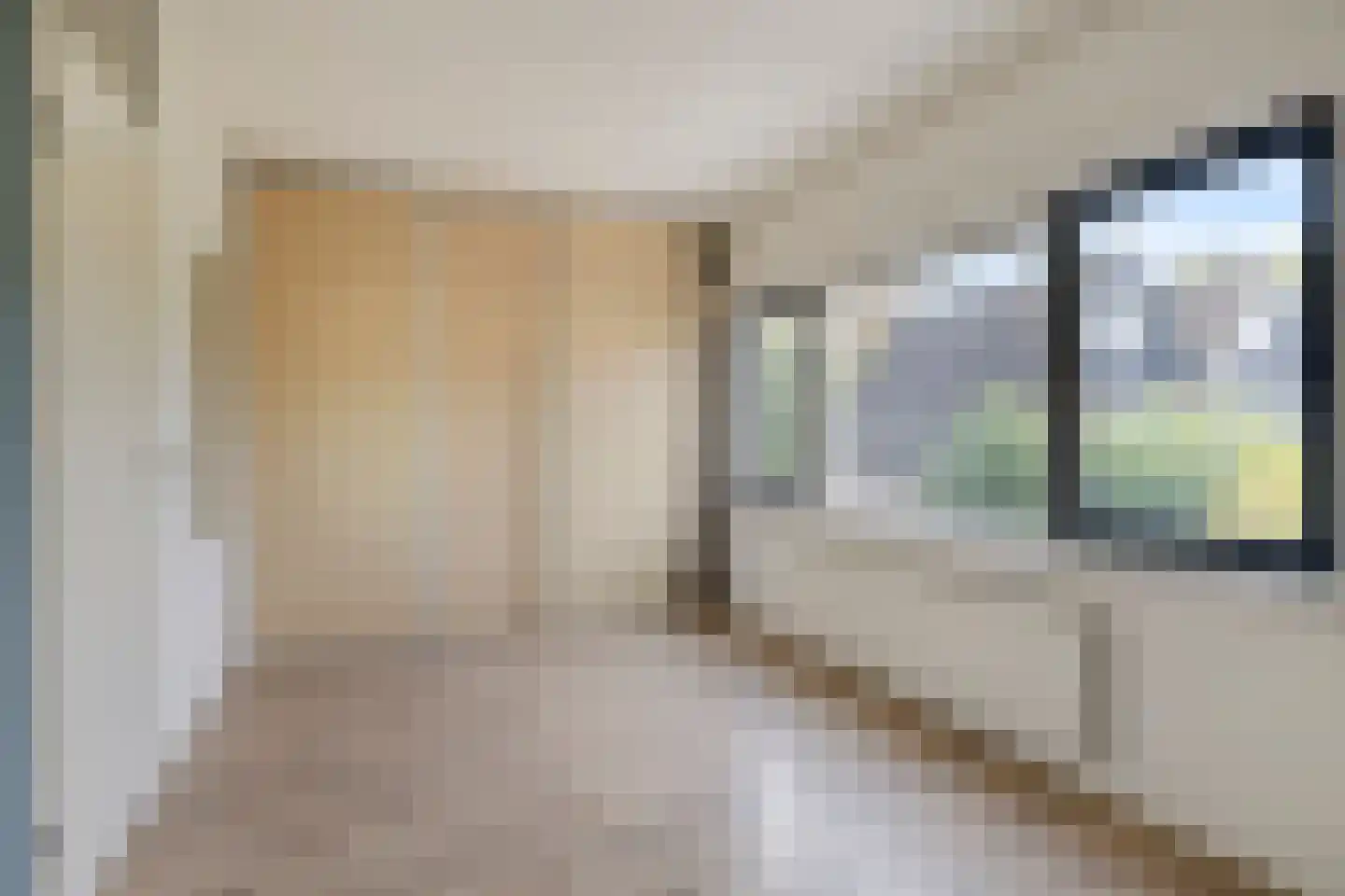 Vossenberg 14 Prinsenbeek thumbnail 17