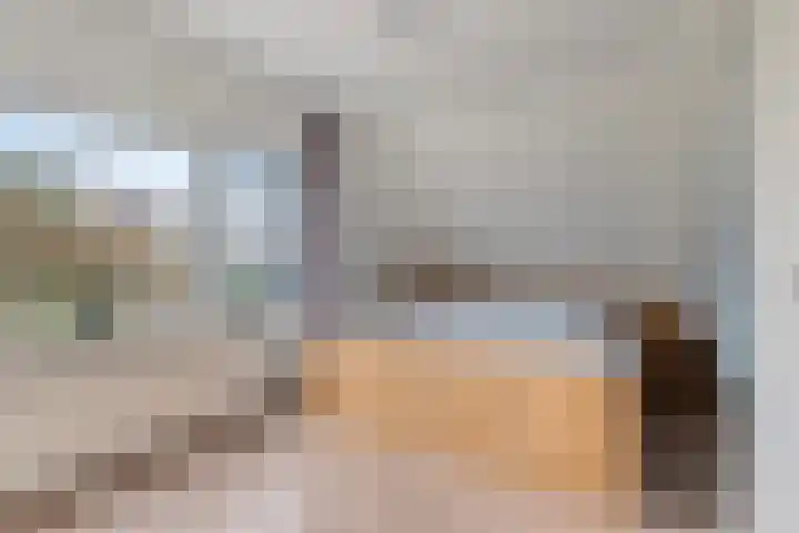 Vossenberg 14 Prinsenbeek thumbnail 18