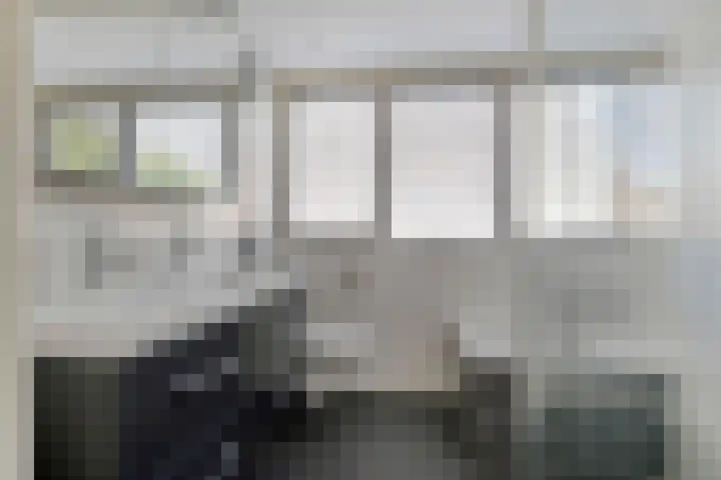Vossenberg 14 Prinsenbeek thumbnail 21